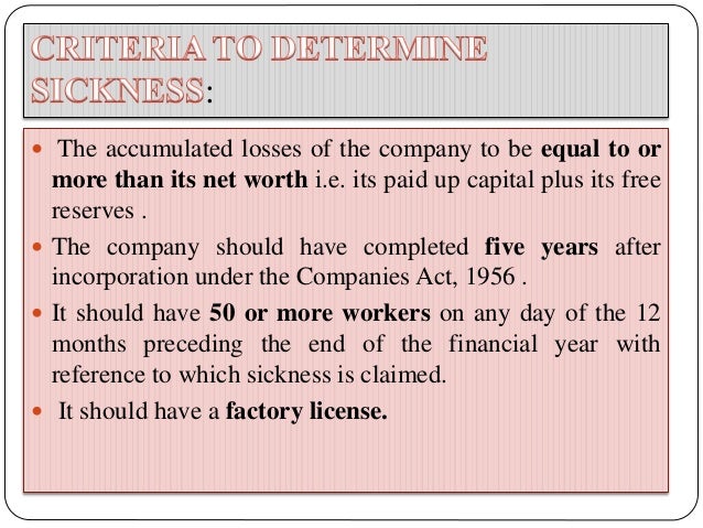 Board for industrial_and_financial_reconstruction