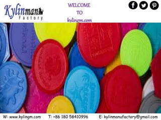 WELCOME
TO
kylingm.com
W: www.kylingm.com T: +86 180 58410996 E: kylinmanufactory@gmail.com
 