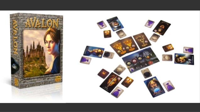 BOARD GAMES CAN TELL GREAT STORIES BOARD GAMES CAN TELL GREAT STORIES