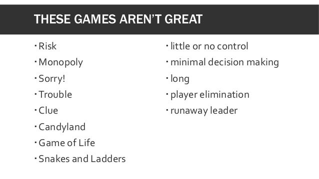 Play Risk  No