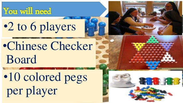 Lesson 2 Board Games (MAPEH) Grade 8.