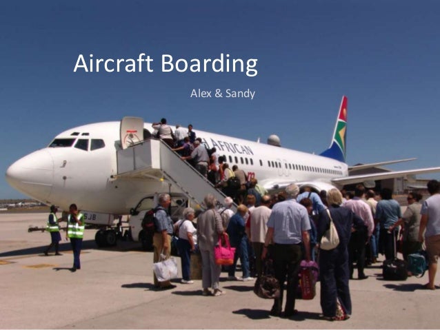what is boarding boarding presentation what is boarding boarding presentation