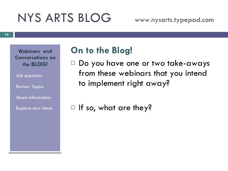 Board Leadership Succession Slide 15