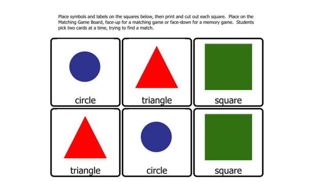 Boardmaker | PPT