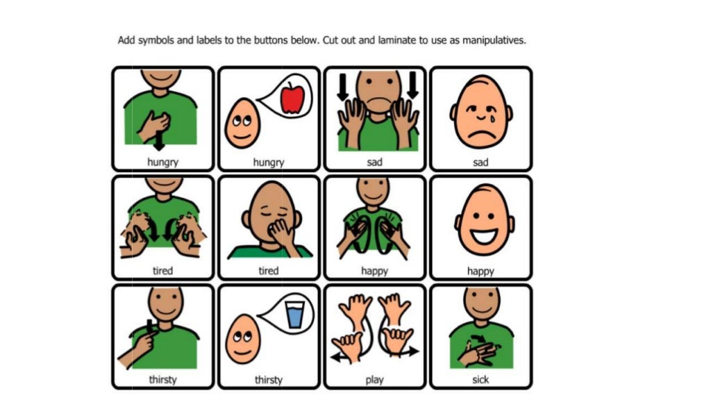 boardmaker share online boardmaker share online
