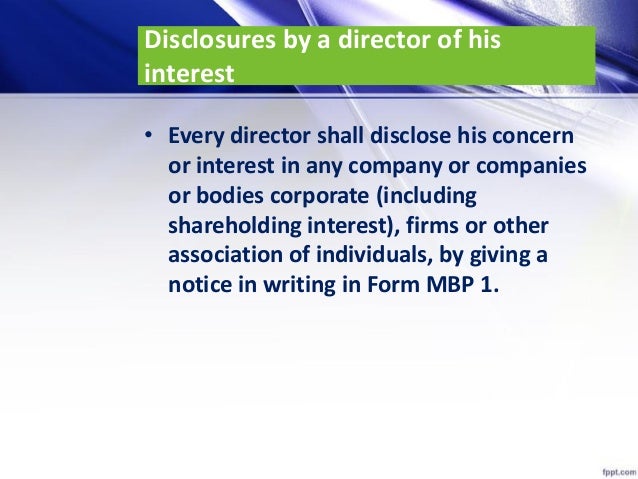 BOARD MEETINGS COMPANIES ACT,2013