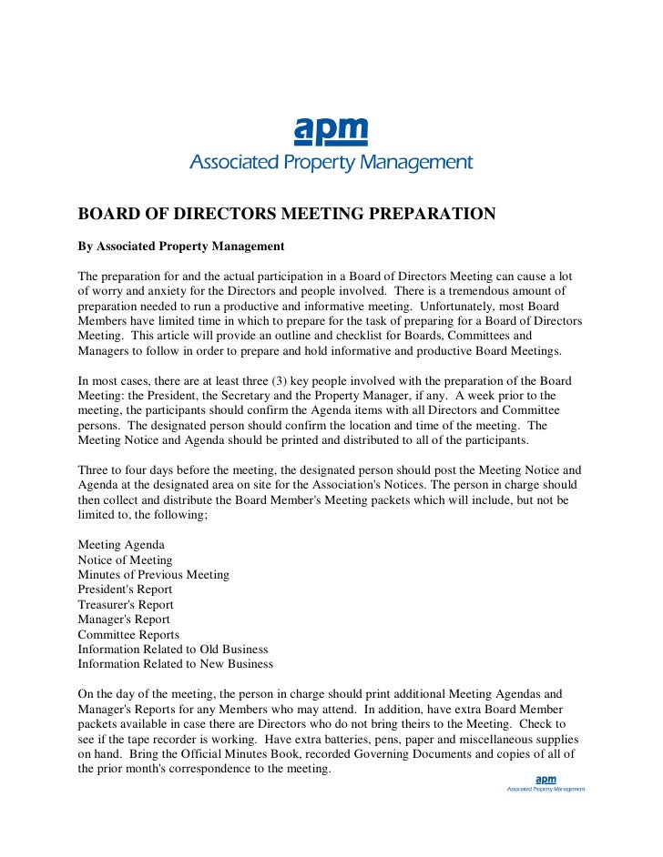 Dissertation committee meeting agenda
