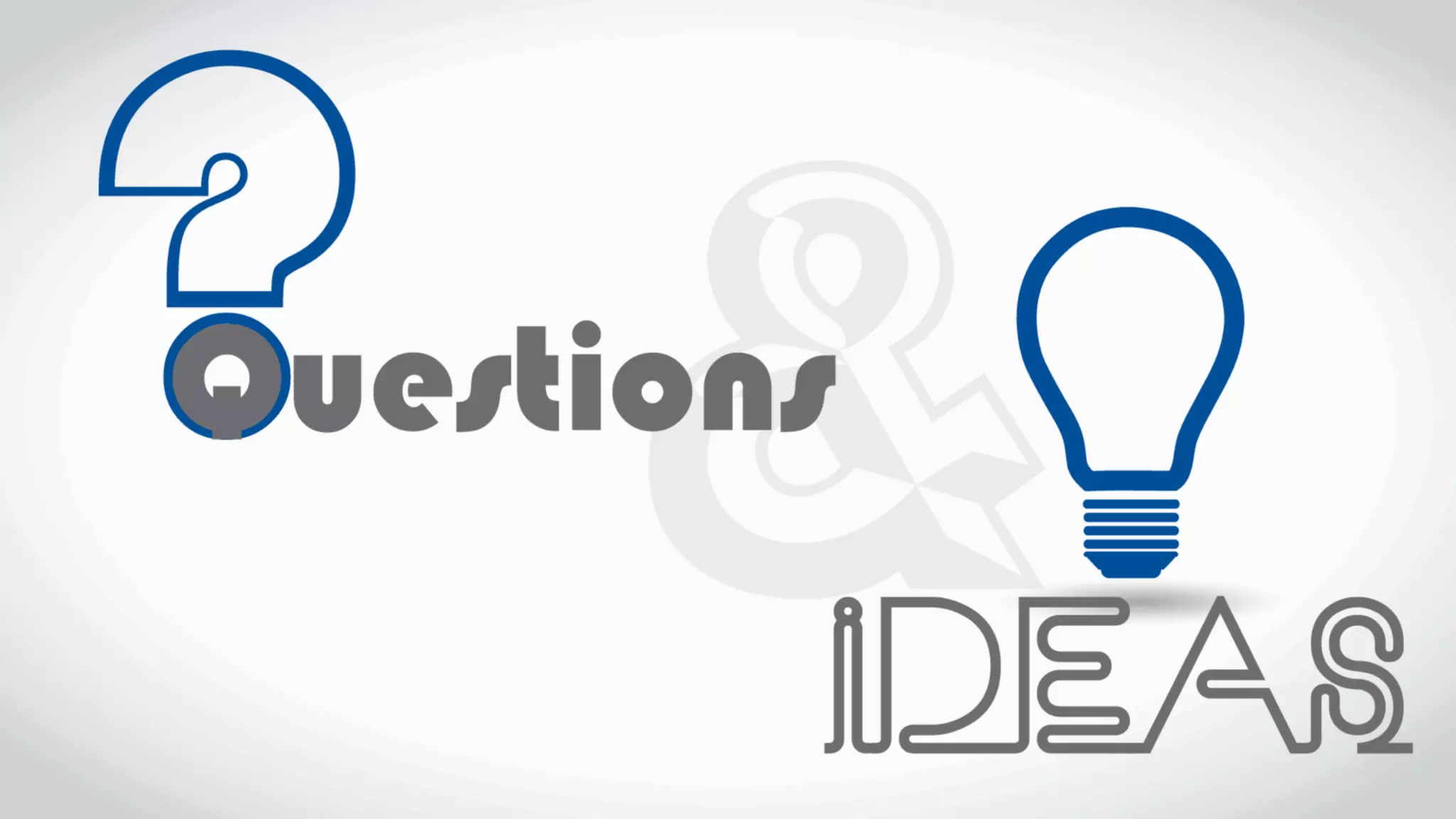 Board not bored nais