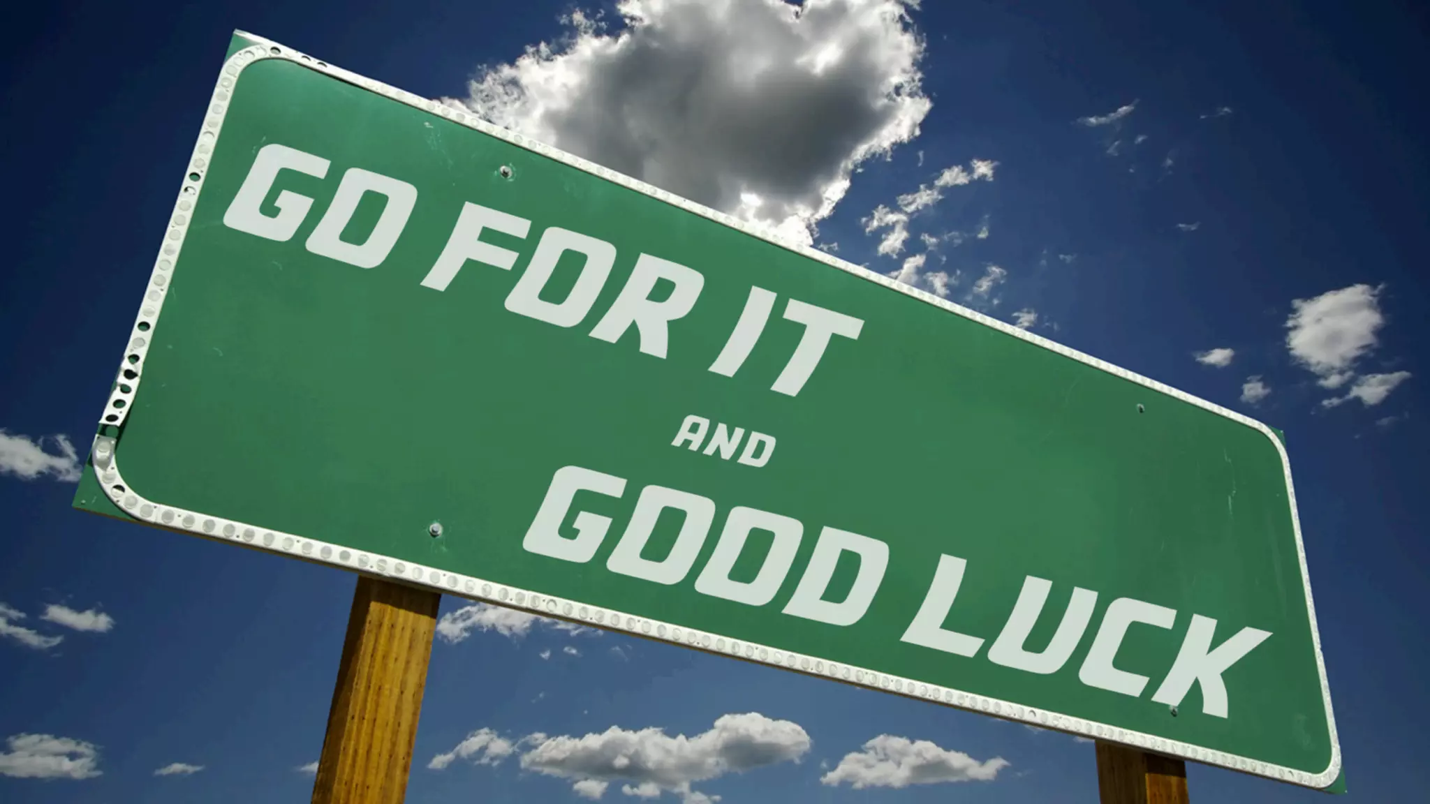 Board not bored nais