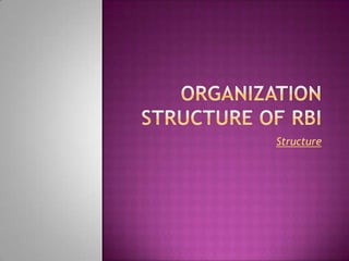 Board of directors | PPTX