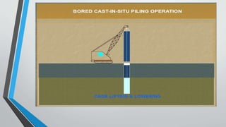 Exquisite Piling Method Geometry Wallpaper for Mobile Exquisite Piling Method Geometry Wallpaper for Mobile