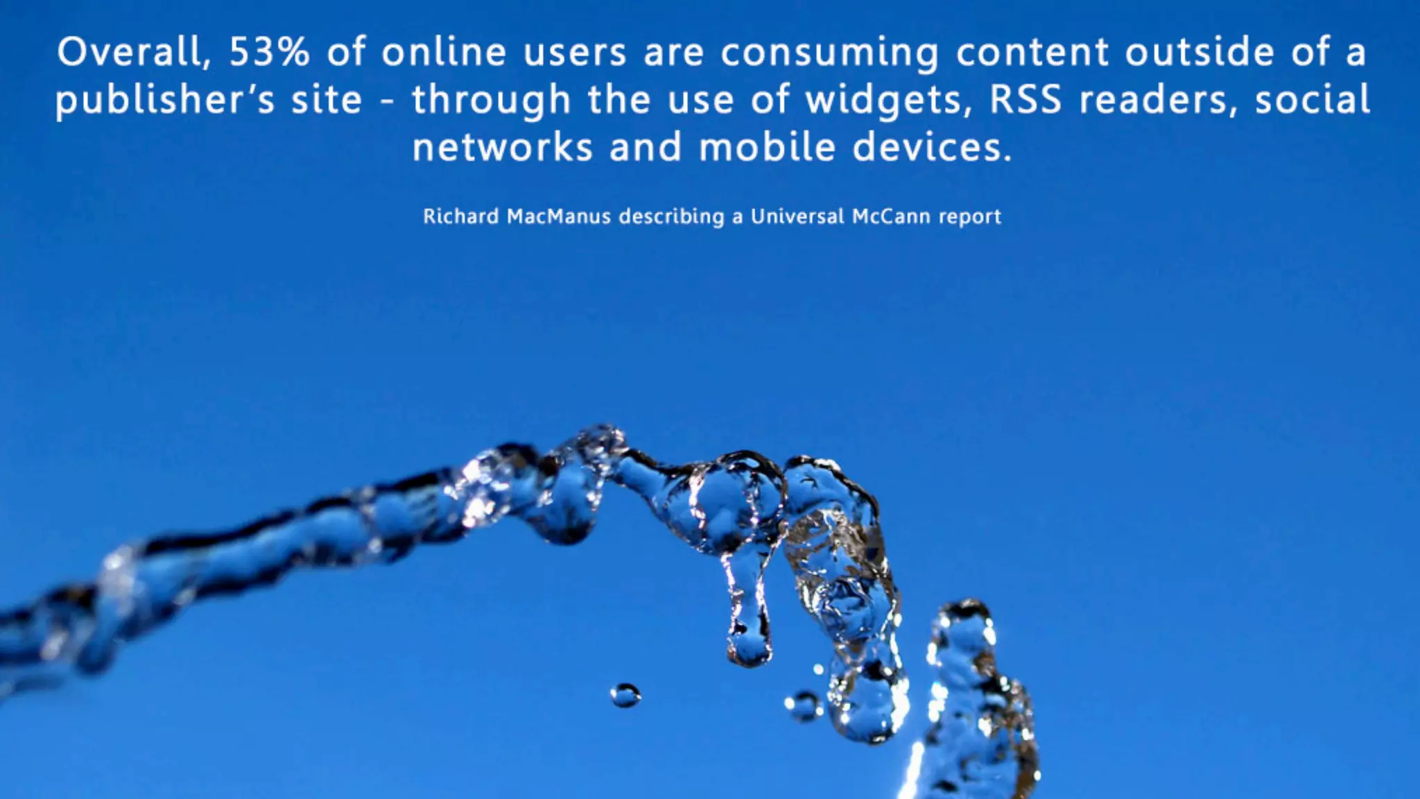 09 Board Meeting: Strengthening NCPTT's Leadership on the the Social Web