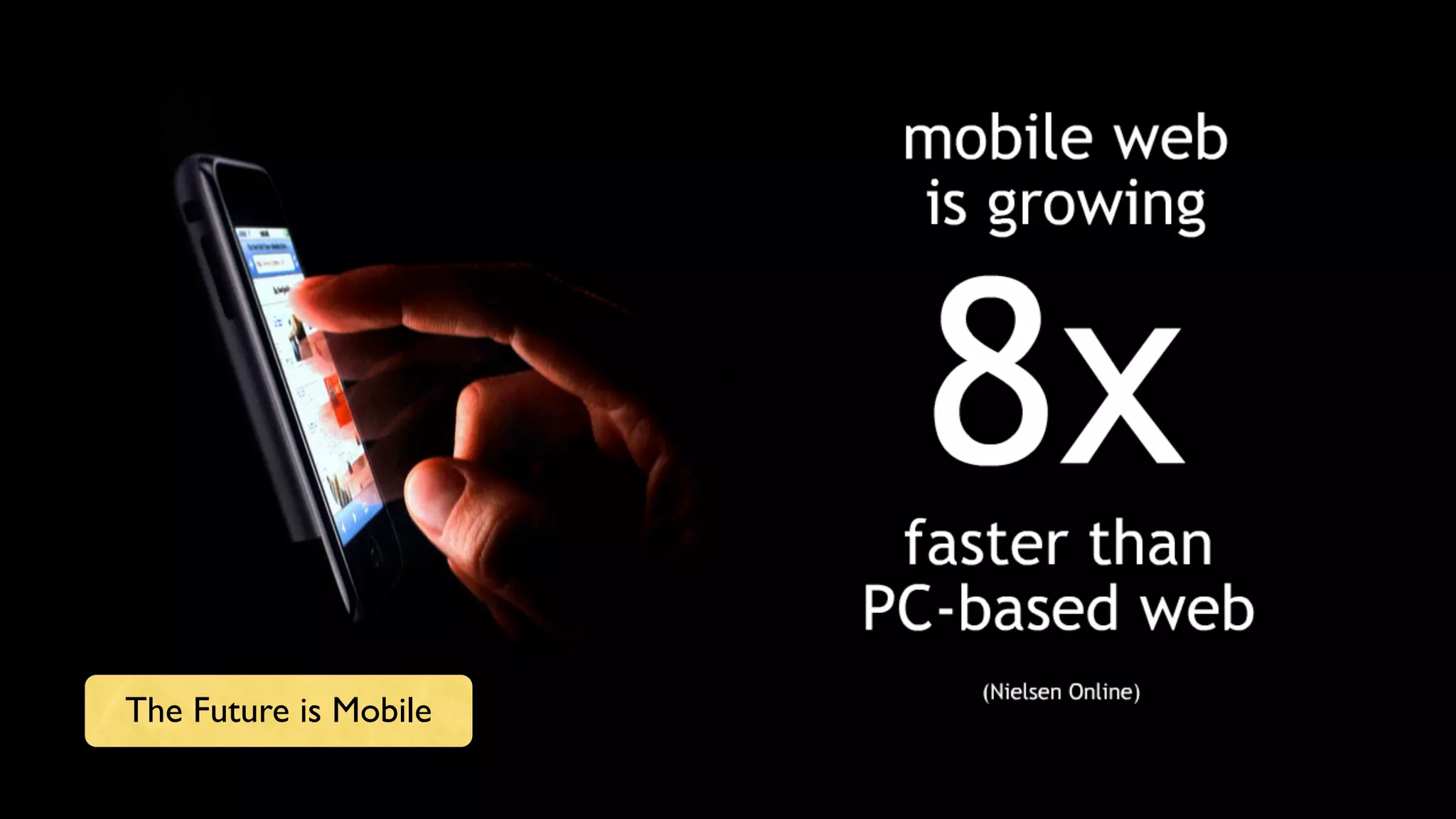 09 Board Meeting: Strengthening NCPTT's Leadership on the the Social Web