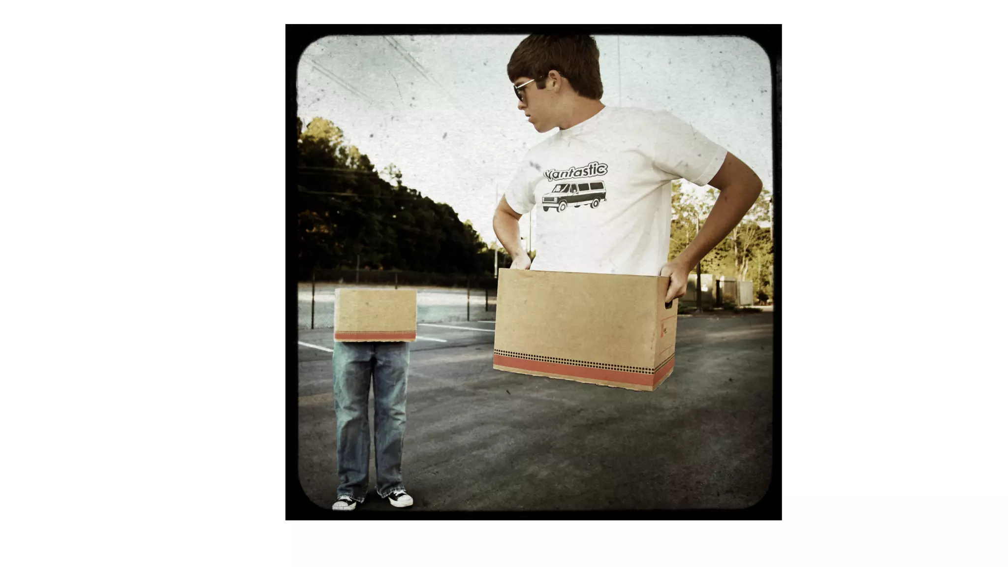 09 Board Meeting: Strengthening NCPTT's Leadership on the the Social Web