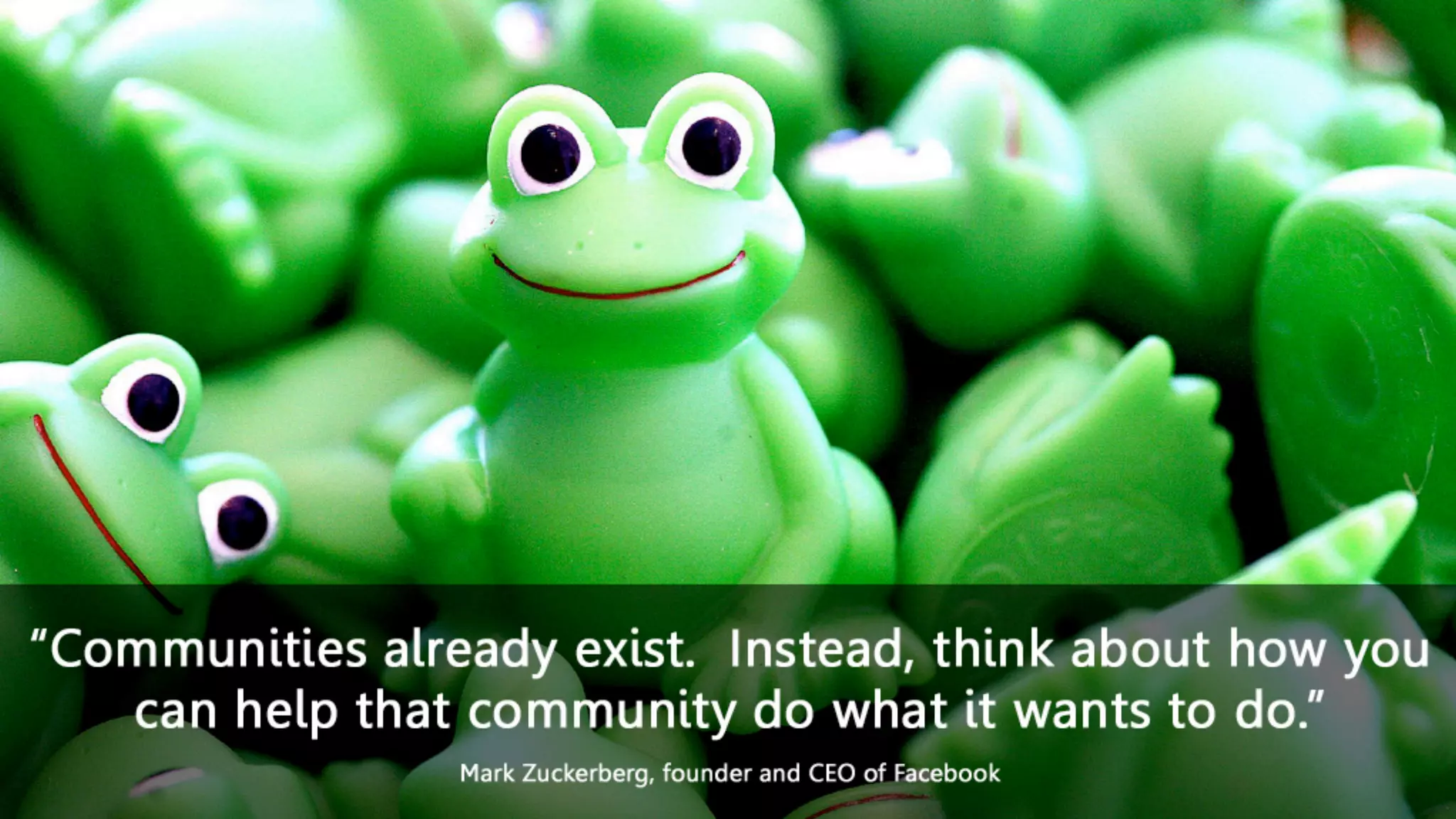 09 Board Meeting: Strengthening NCPTT's Leadership on the the Social Web