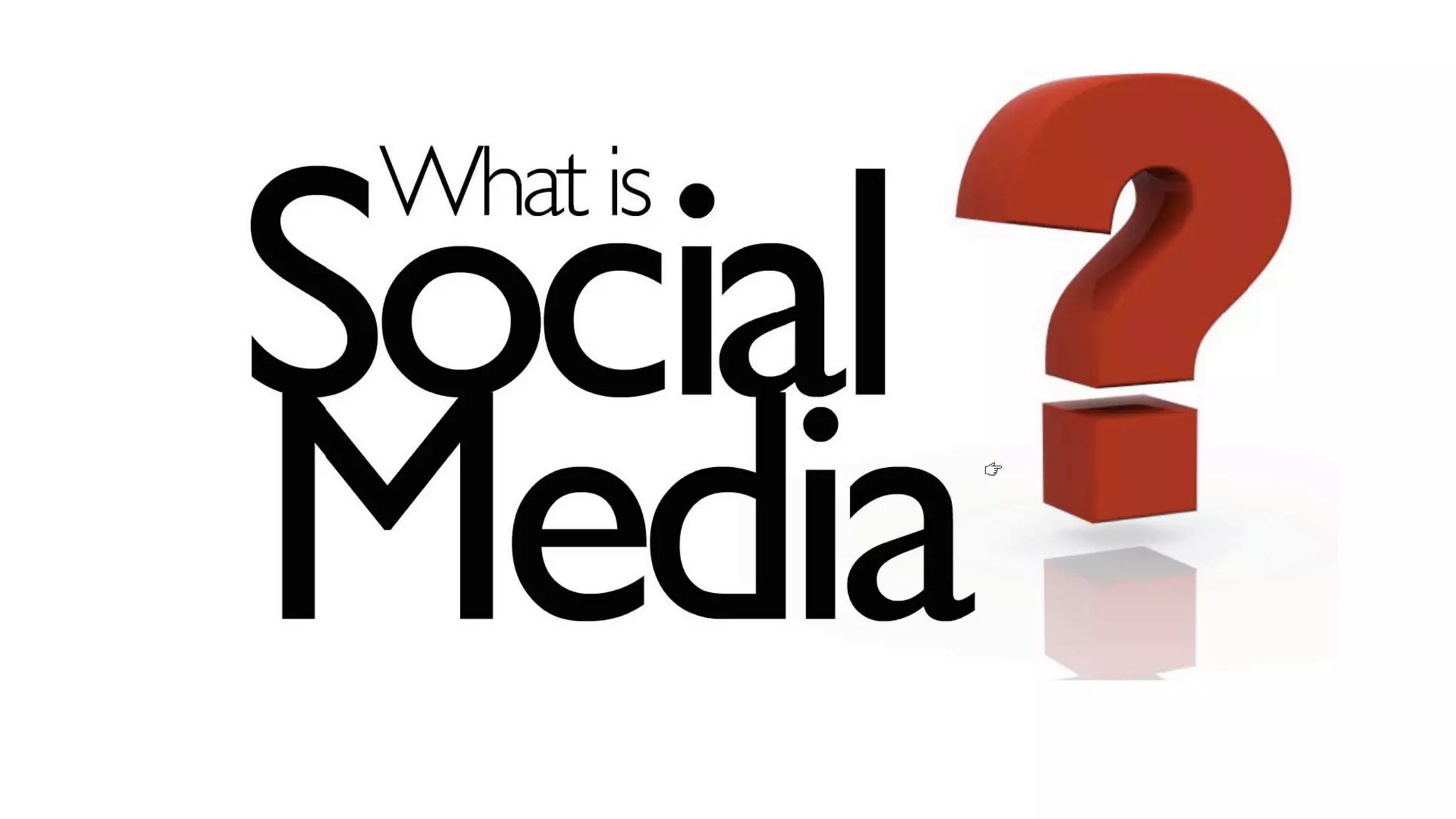 09 Board Meeting: Strengthening NCPTT's Leadership on the the Social Web