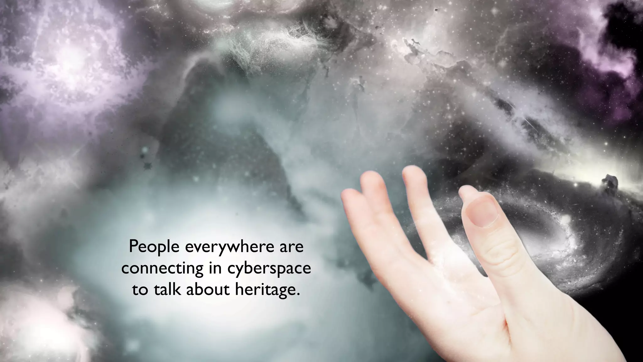 09 Board Meeting: Strengthening NCPTT's Leadership on the the Social Web