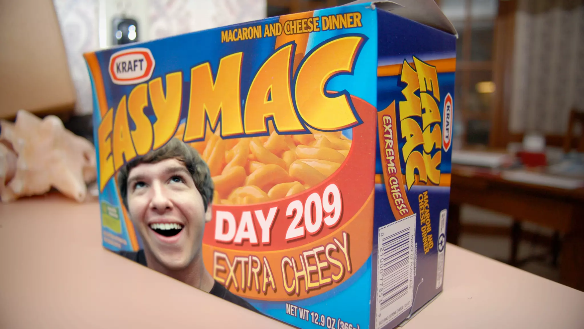 09 Board Meeting: Strengthening NCPTT's Leadership on the the Social Web