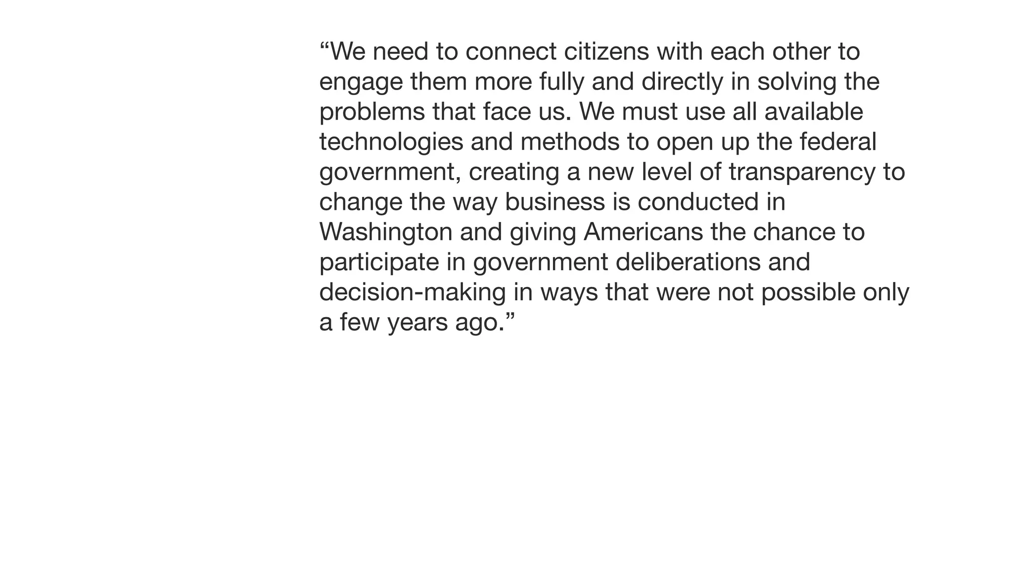 09 Board Meeting: Strengthening NCPTT's Leadership on the the Social Web