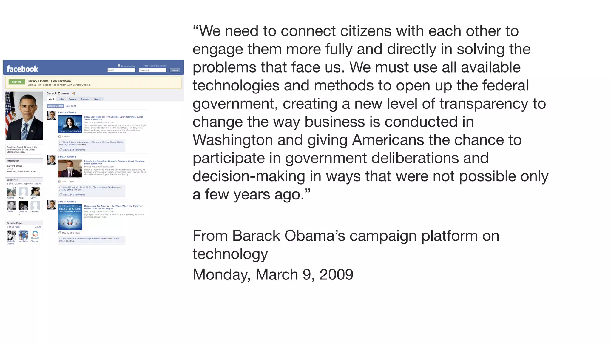 09 Board Meeting: Strengthening NCPTT's Leadership on the the Social Web