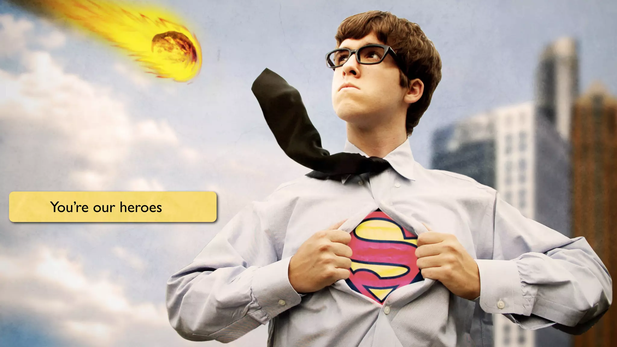 09 Board Meeting: Strengthening NCPTT's Leadership on the the Social Web