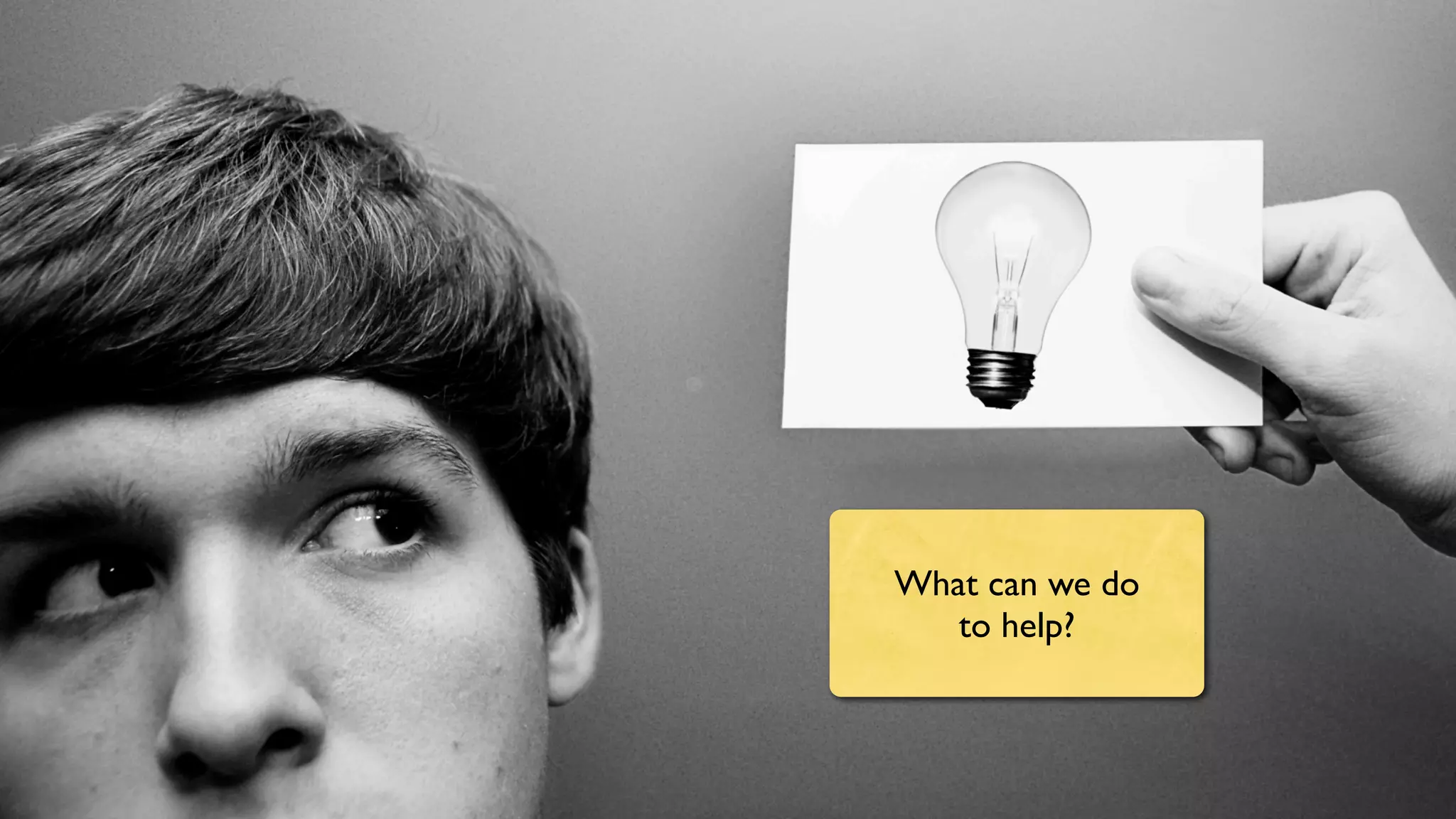 09 Board Meeting: Strengthening NCPTT's Leadership on the the Social Web