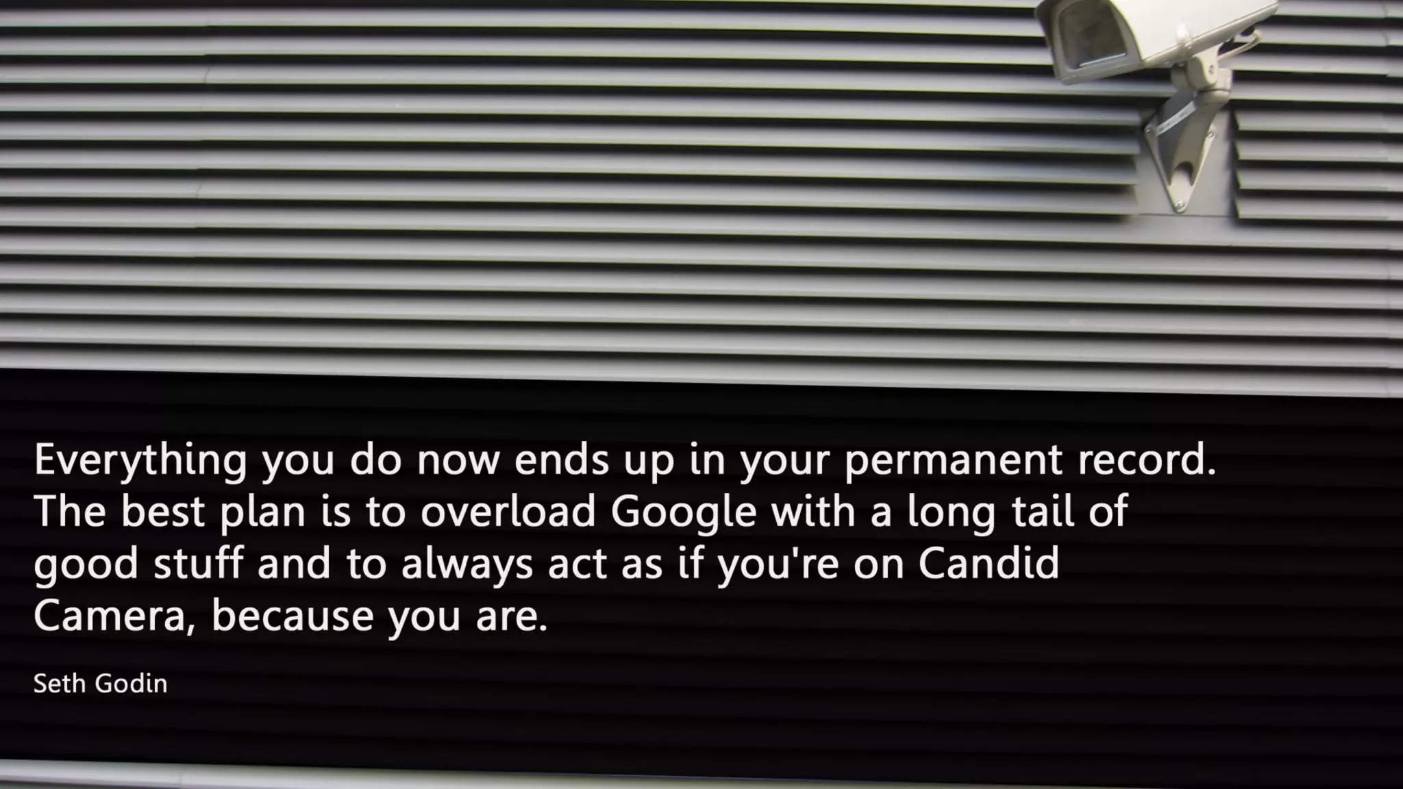 09 Board Meeting: Strengthening NCPTT's Leadership on the the Social Web