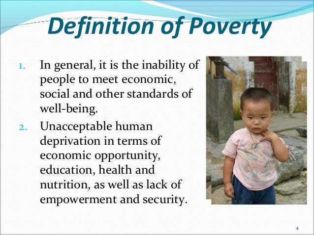 malaysia poverty line Posts about poverty line written by for a better malaysia. malaysia poverty line Posts about poverty line written by for a better malaysia.