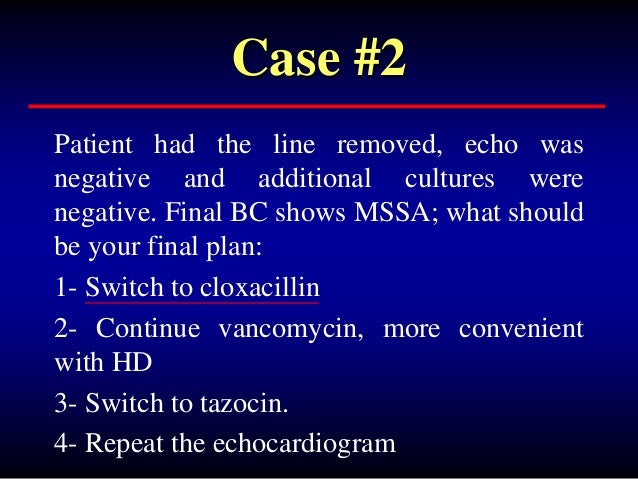 Pathogenesis of atherosclerosis ppt image