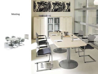Meeting
 