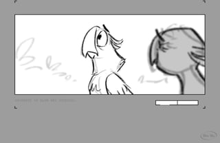 Rio 2_Storyboards_Home