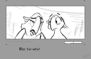 Rio 2_Storyboards_Home