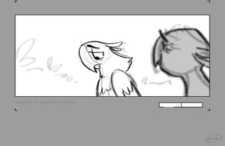Rio 2_Storyboards_Home