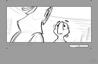 Rio 2_Storyboards_Home