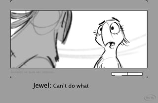 Rio 2_Storyboards_Home