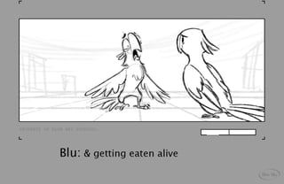Rio 2_Storyboards_Home