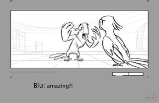 Rio 2_Storyboards_Home