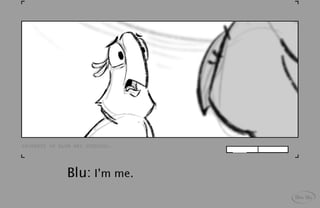 Rio 2_Storyboards_Home