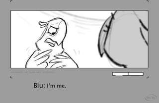 Rio 2_Storyboards_Home
