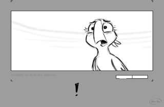 Rio 2_Storyboards_Home