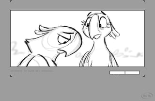 Rio 2_Storyboards_Home