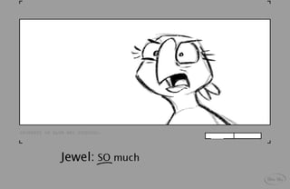 Rio 2_Storyboards_Home