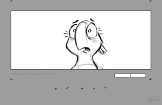 Rio 2_Storyboards_Home