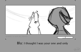 Rio 2_Storyboards_Home