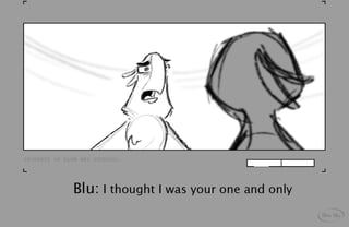 Rio 2_Storyboards_Home