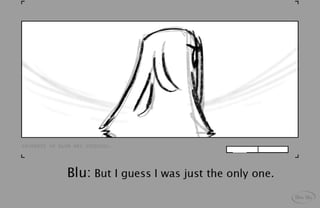 Rio 2_Storyboards_Home