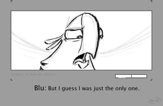Rio 2_Storyboards_Home