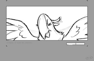 Rio 2_Storyboards_Home