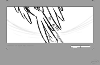 Rio 2_Storyboards_Home