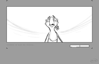 Rio 2_Storyboards_Home